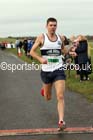 Senior men and women, 2016 Heaton Memerial 10k Road Race. Photo: David T. Hewitson/Sports for All Pics